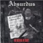 ABSURDUS