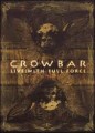 CROWBAR