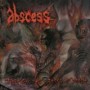 ABSCESS