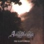 ANATHEMA