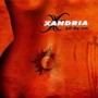 XANDRIA