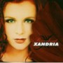 XANDRIA