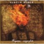 VIRGIN BLACK