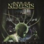 AGE OF NEMESIS