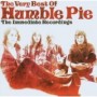 HUMBLE PIE