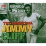 CLIFF JIMMY