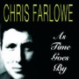 FARLOWE CHRIS