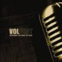 VOLBEAT