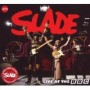 SLADE