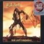 W.A.S.P.