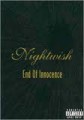 NIGHTWISH