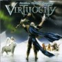 VIRTUOCITY