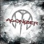 AGONIZER