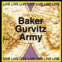 BAKER GURVITZ ARMY