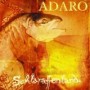 ADARO