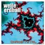 WELLE ERDBALL