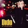 DIDO