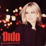 DIDO