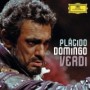 DOMINGO PLACIDO