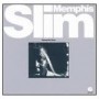 MEMPHIS SLIM