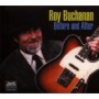 BUCHANAN ROY