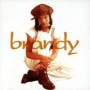 BRANDY