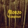 ALONZO