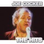 COCKER JOE