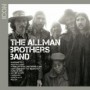 ALLMAN BROTHERS BAND