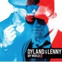 DYLAND & LENNY