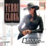 CLARK TERRI