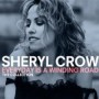 CROW SHERYL