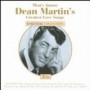 MARTIN DEAN