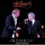 AIR SUPPLY