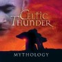 CELTIC THUNDER