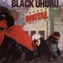 BLACK UHURU