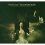 WITHIN TEMPTATION