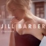 BARBER JILL