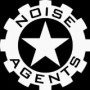 NOISE AGENTS