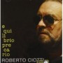 CIOTTI ROBERTO