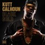 CALHOUN KUTT