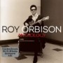 ORBISON ROY