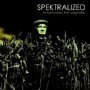 SPEKTRALIZED