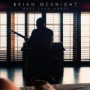 MCKNIGHT BRIAN