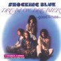 SHOCKING BLUE