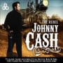 CASH JOHNNY