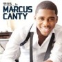 CANTY MARCUS