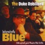 ROBILLARD DUKE