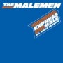 MALEMEN