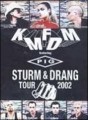 KMFDM